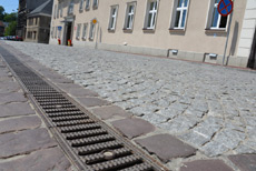 District Court in Bielsko-Biał